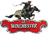 Winchester